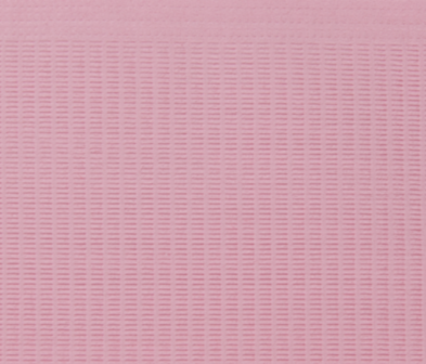 Table towels roze (50 stuks)
