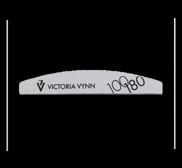 Victoria Vynn moon vijl 100/180 gritt