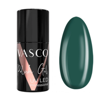 Vasco Gel Polish Close To Nature Tunne C12 - 6ml