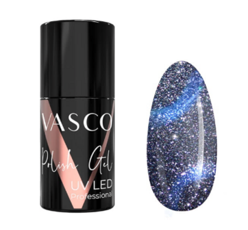 Vasco Reflection Cat Eye 01 - 6ml