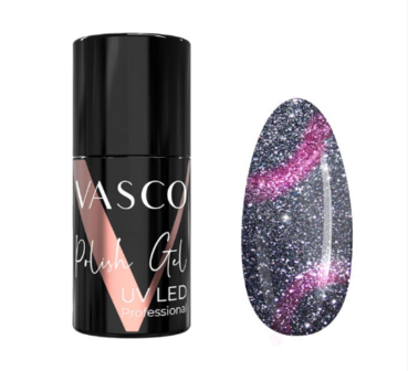 Vasco Reflection Cat Eye 07 - 6ml