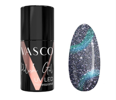 Vasco Reflection Cat Eye 08 - 6ml