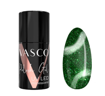 Vasco Reflection Cat Eye 17 - 6ml