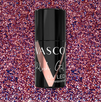 Vasco Reflection Cat Eye 22 - 6ml