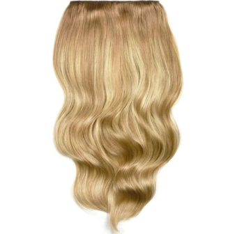 Biscuit Blondey Balayage (#BAL 18/18/613) Glamour Your Hair