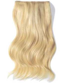 Bleach Blonde (#613) Glamour Your Hair