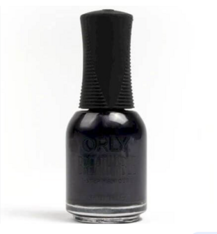 OH MY STARS- ORLY BREATHABLE 18 ML