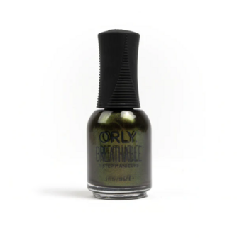 FAUX FIR- ORLY BREATHABLE 18 ML