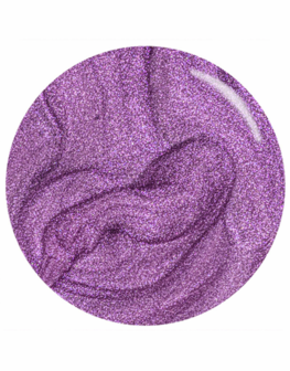 ORCHID YOU NOT - ORLY BREATHABLE 18 ML