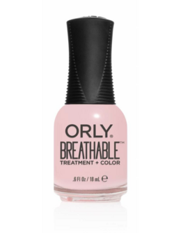 KISS ME, I&#039;M KIND - ORLY BREATHABLE 18 ML