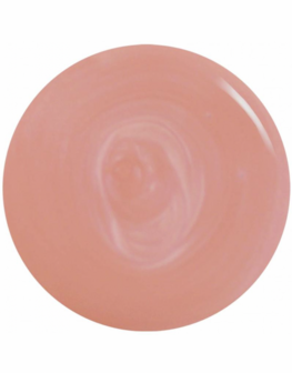 INNER GLOW - ORLY BREATHABLE 18 ML