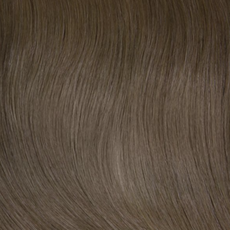 Balmain Double Hair Extensions Human Hair - 6AA 40cm