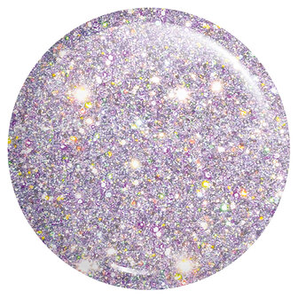 Victoria Vynn&trade; Gel Polish Soak Off 324 - Disco Ball