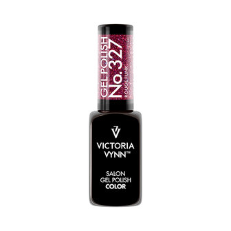 Victoria Vynn&trade; Gel Polish Soak Off 327 - Rouge Funk