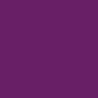 BO. GelPolish 178 Proton Purple 7ml