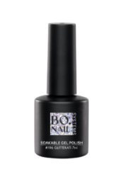 BO. GelPolish 196 Glitterati 7ml