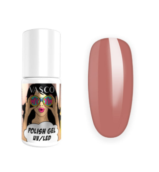 Vasco Gel Polish 4Seasons 20 - 8ml