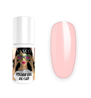 Vasco Gel Polish 4Seasons 21 - 8ml