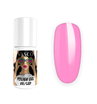 Vasco Gel Polish 4Seasons 22 - 8ml