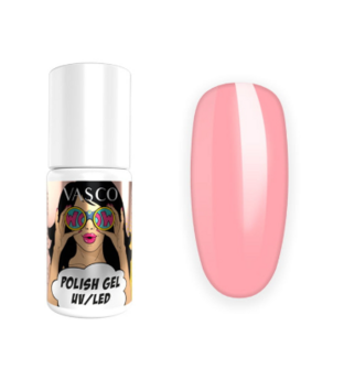 Vasco Gel Polish 4Seasons 26 - 8ml