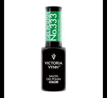 Victoria Vynn&trade; Gel Polish Soak Off 333