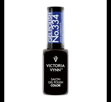 Victoria Vynn&trade; Gel Polish Soak Off 334