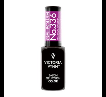 Victoria Vynn&trade; Gel Polish Soak Off 336