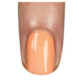 ARE YOU SHERBET? - ORLY BREATHABLE 18 ML