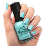 GIVE IT A SWIRL - ORLY BREATHABLE 18 ML
