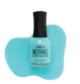 GIVE IT A SWIRL - ORLY BREATHABLE 18 ML
