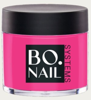 Bo Dip System Nail Dip It&#039;s Your Color nummer 16