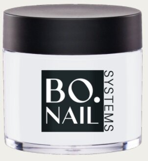 Bo Dip System Nail Dip Clear nummer 26