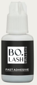 BO.LASH Fast Adhesive (8gr)