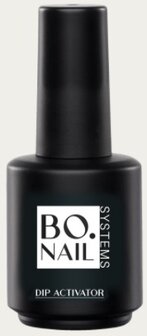 BO.NAIL Dip Activator (15ml)