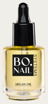 BO Argan Oil 15 ml