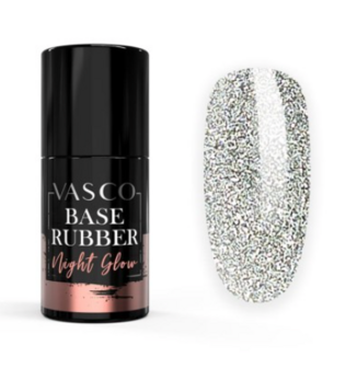 Vasco Base Rubber R09 Cristal Night Glow