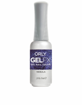 NEBULA - ORLY GELFX 9ml