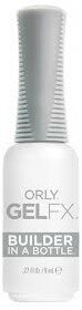 Orly BIAB Builder in a bottle 8 ml