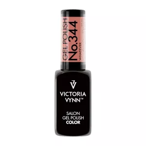 Victoria Vynn&trade; Gel Polish Soak Off 344 - Whatever