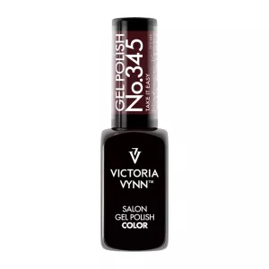 Victoria Vynn&trade; Gel Polish Soak Off 345 - Take It Easy