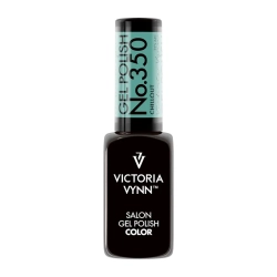 Victoria Vynn&trade; Gel Polish Soak Off 350 - Chillout