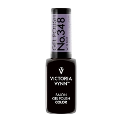 Victoria Vynn&trade; Gel Polish Soak Off 348 - Why Not