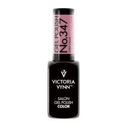 Victoria Vynn&trade; Gel Polish Soak Off 347 - Stay Calm