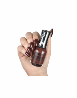 ROOTING FOR YOU   ORLY BREATHABLE 18 ML