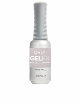 FREE FALL - ORLY GELFX 9ml