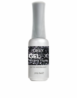 IN THE MOONLIGHT  - ORLY GELFX 9ml