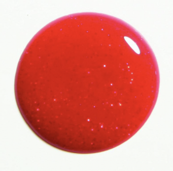 RED CARPET - ORLY GELFX 9ml