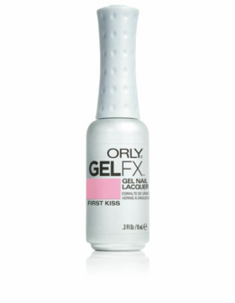 FIRST KISS - ORLY GELFX 9ml