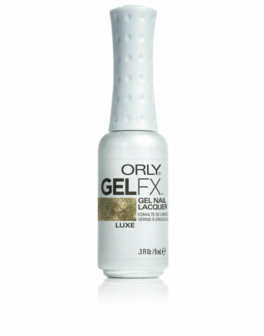 LUXE - ORLY GELFX 9ml