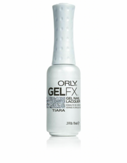 TIARA - ORLY GELFX 9ml